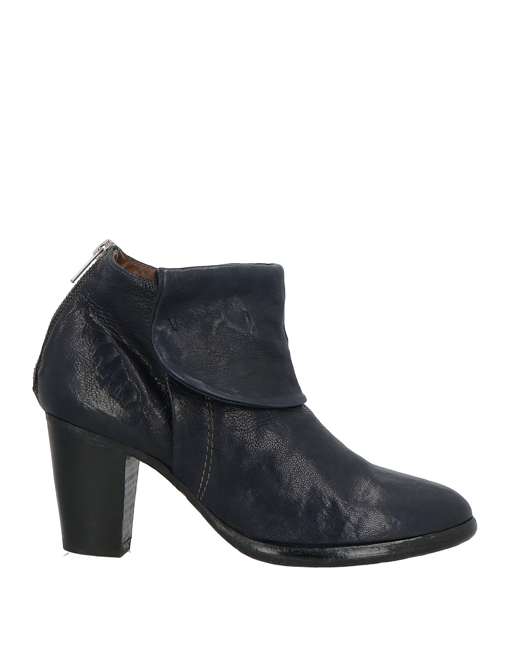 DUCANERO - Ankle boots
