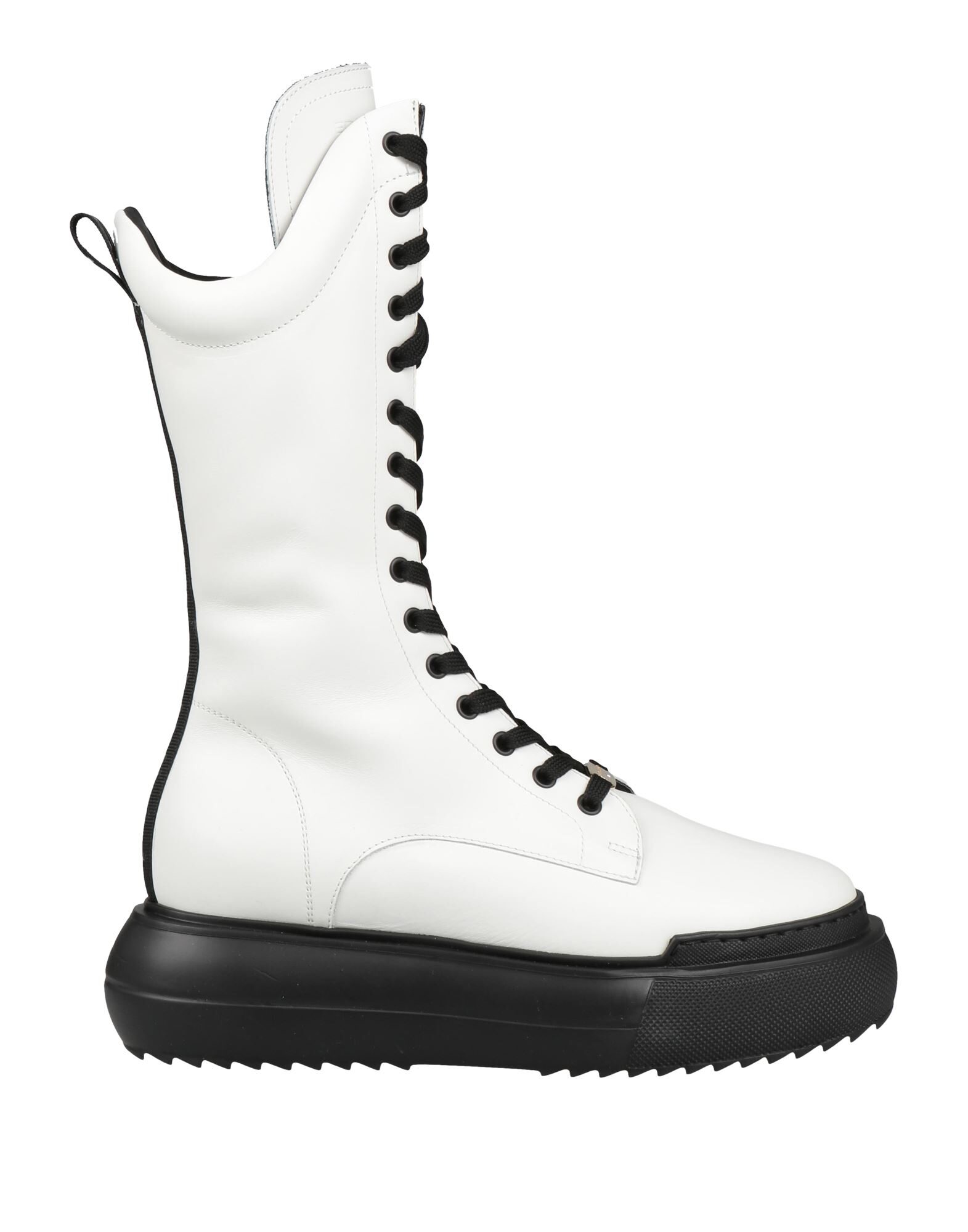 ED PARRISH - Ankle boots