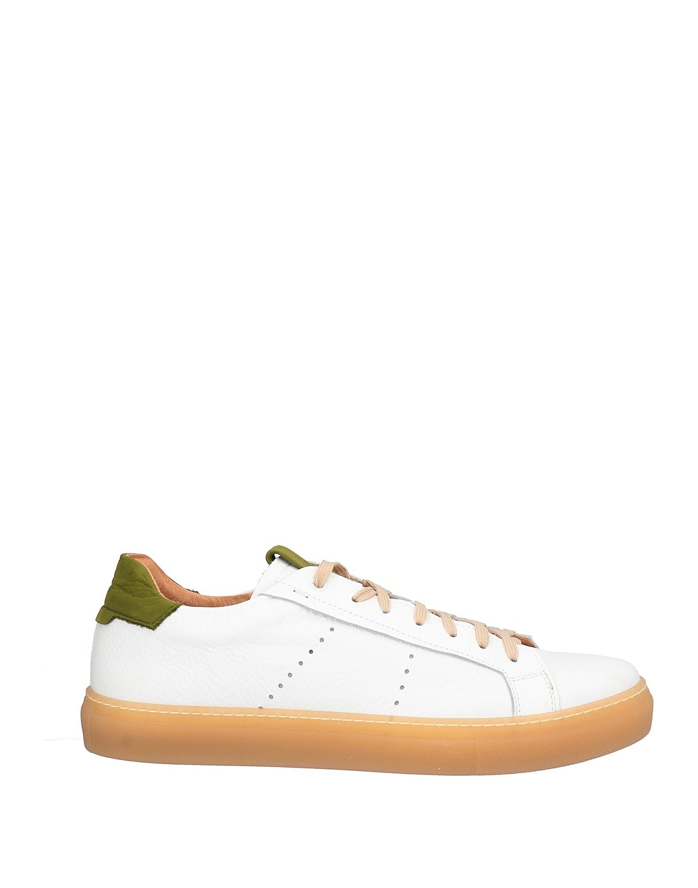 DIVINE FOLLIE - Sneakers