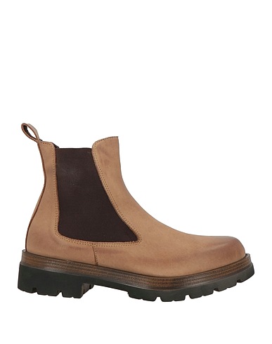 IGI&CO Ankle boot Sand Leather