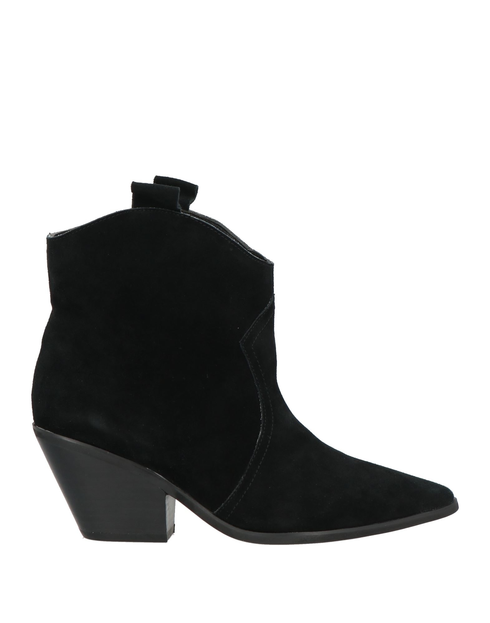 ALMA EN PENA. - Ankle boots