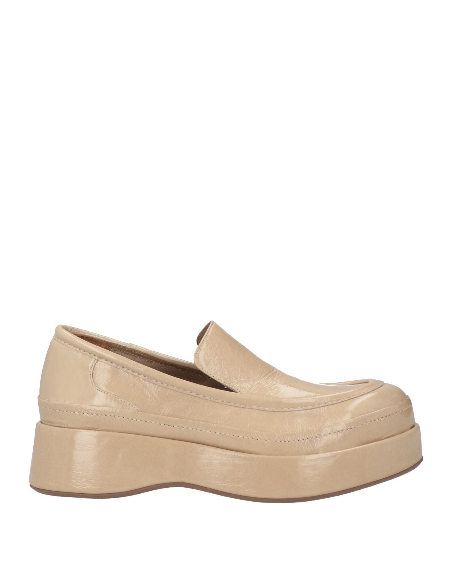 PALOMA BARCELÓ - Мокасины