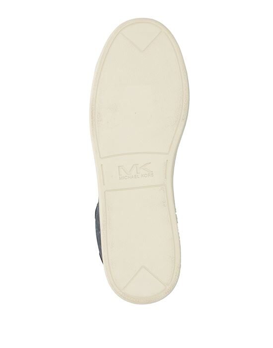 MICHAEL KORS MENS Кеды и кроссовки