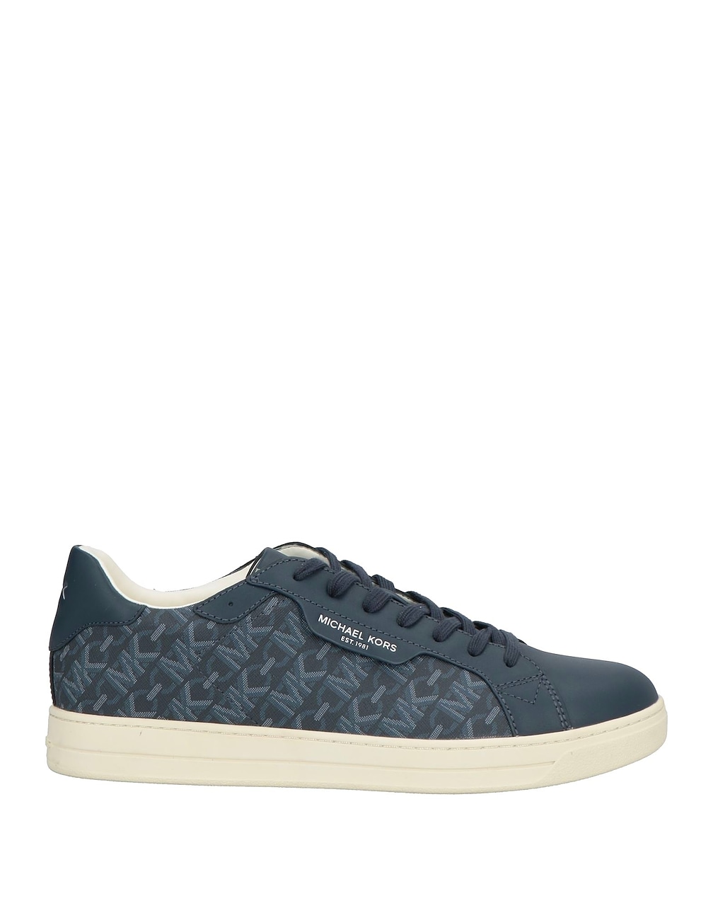 MICHAEL KORS MENS - Sneakers