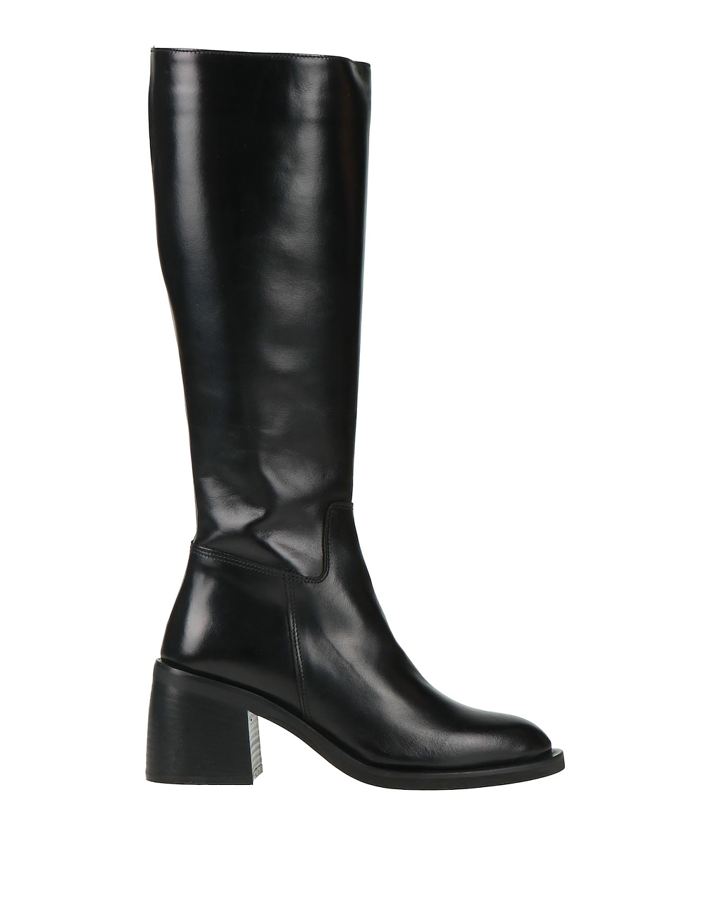 STELIO MALORI - Stiefel