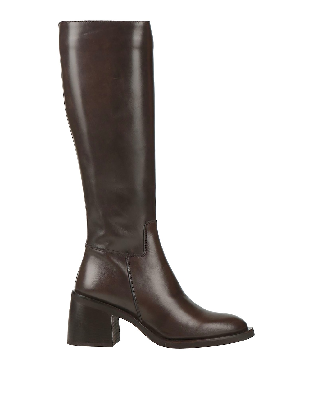 STELIO MALORI - Bottes