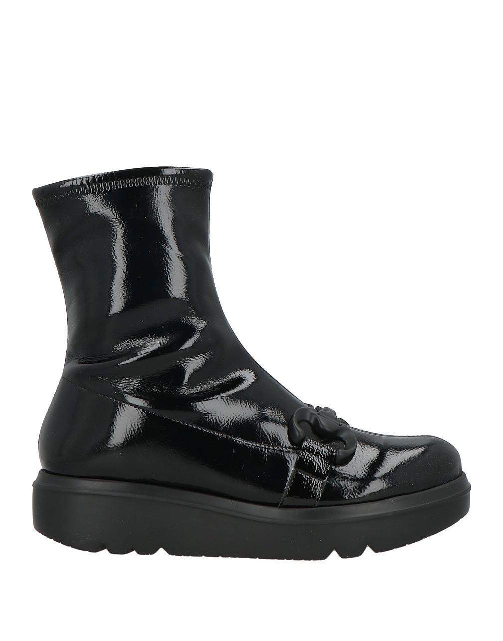 WONDER - Stiefeletten