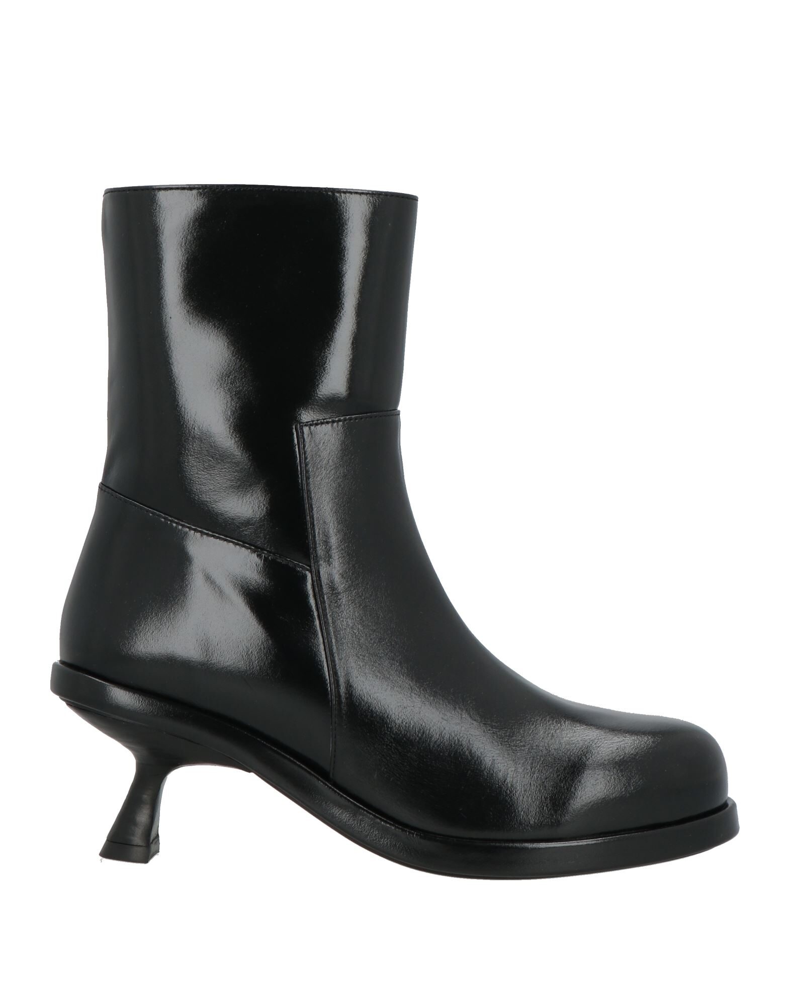 PALOMA BARCELÓ - Stiefeletten