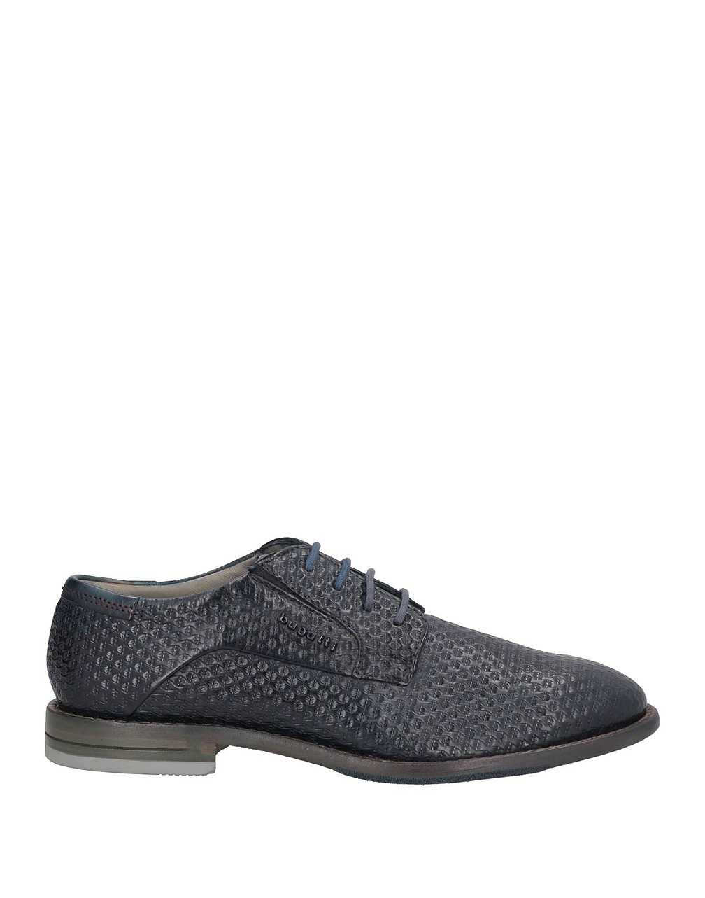 BUGATTI FASHION - Lace-up shoes