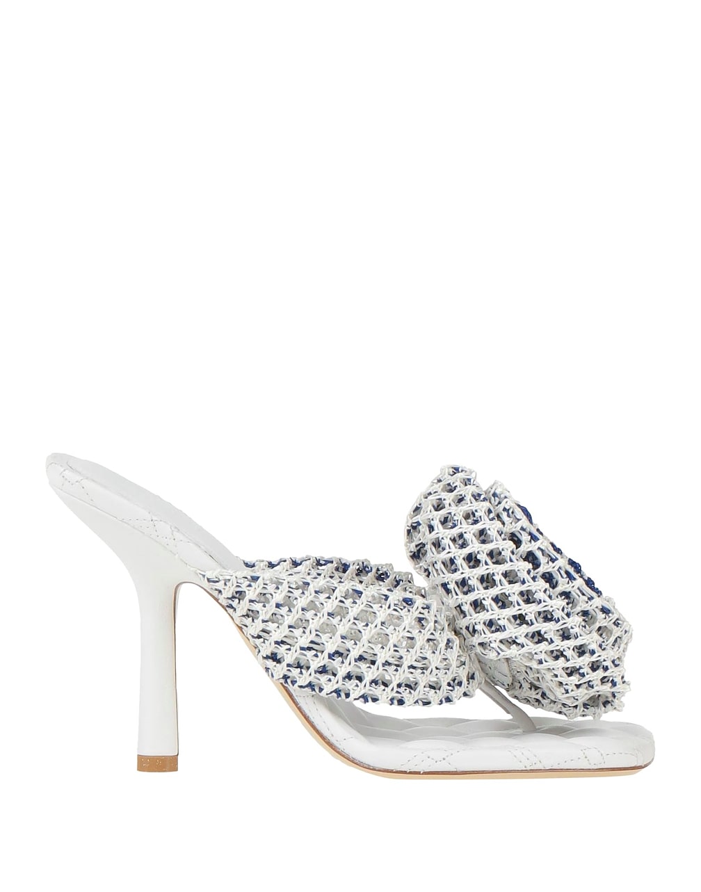 BURBERRY - Infradito