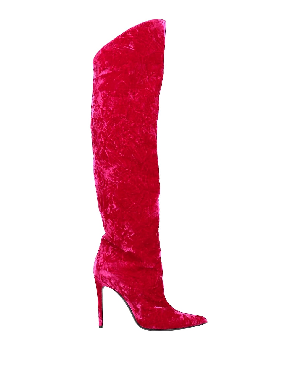 ALDO CASTAGNA - Boots