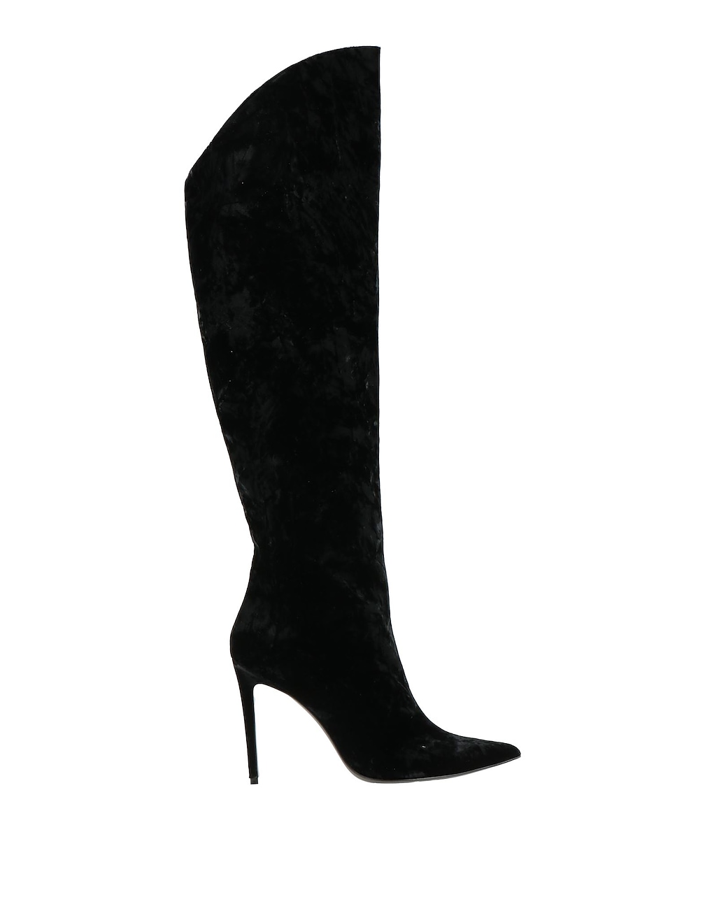 ALDO CASTAGNA - Boots
