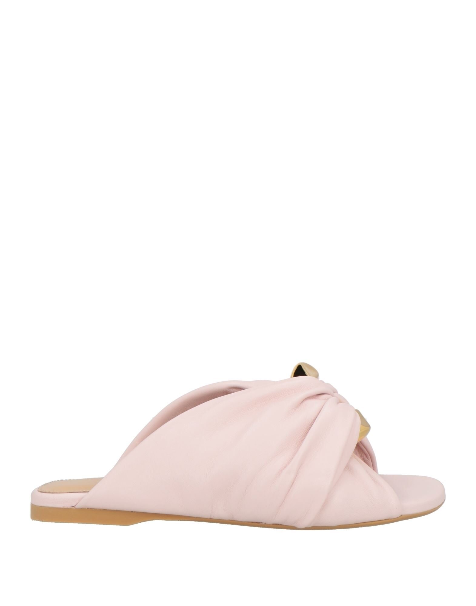 JW ANDERSON - Sandals