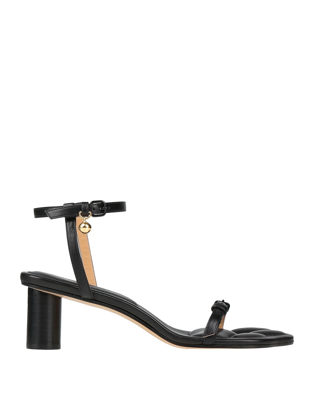 JW ANDERSON - Sandals