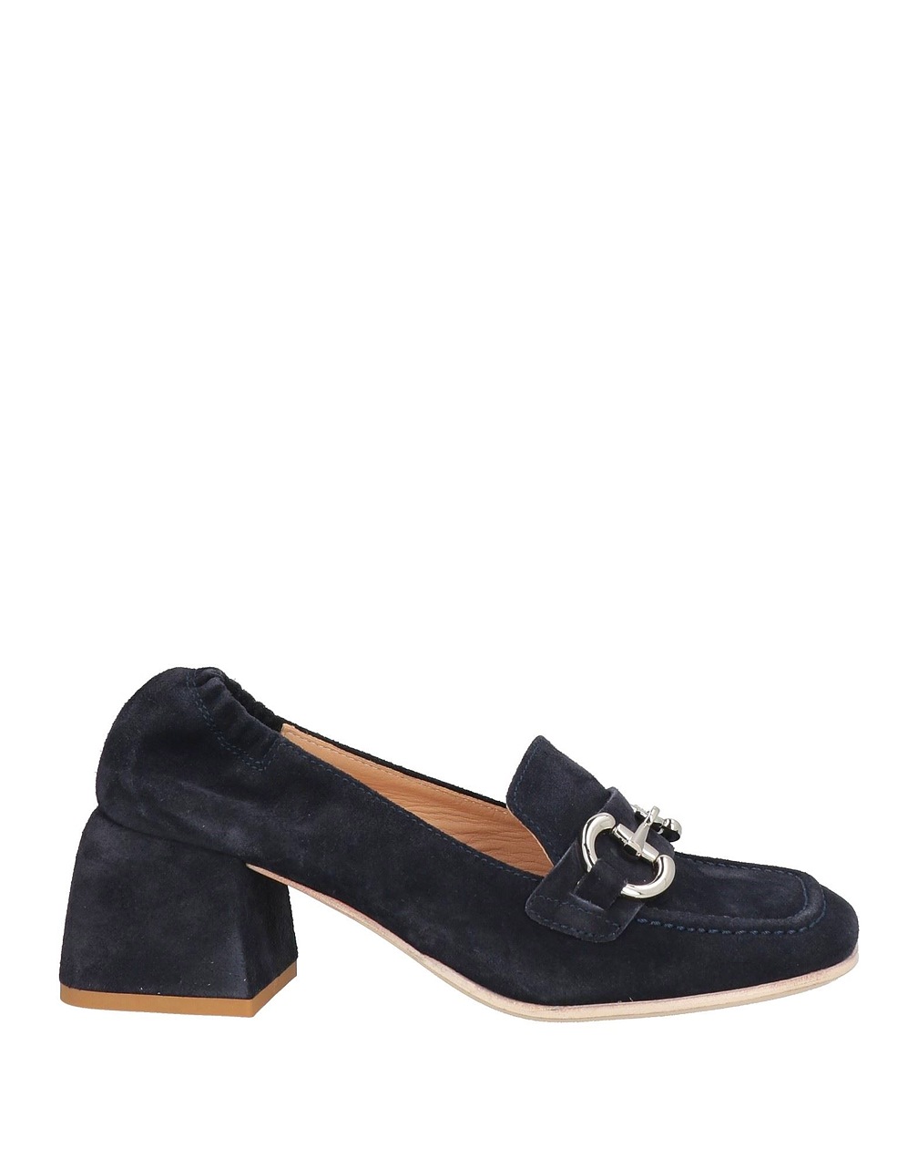 LAURA BELLARIVA - Loafers