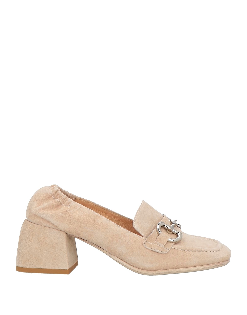 LAURA BELLARIVA - Loafers