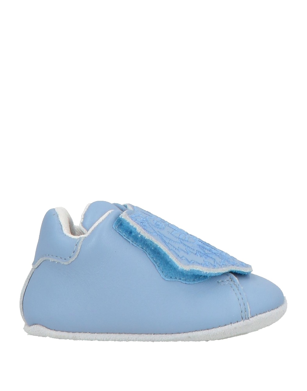 KENZO KIDS - Newborn shoes