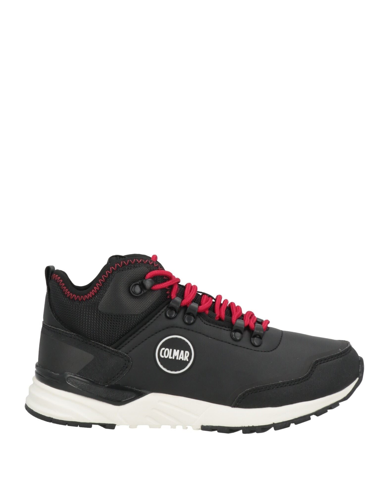 COLMAR - Sneakers