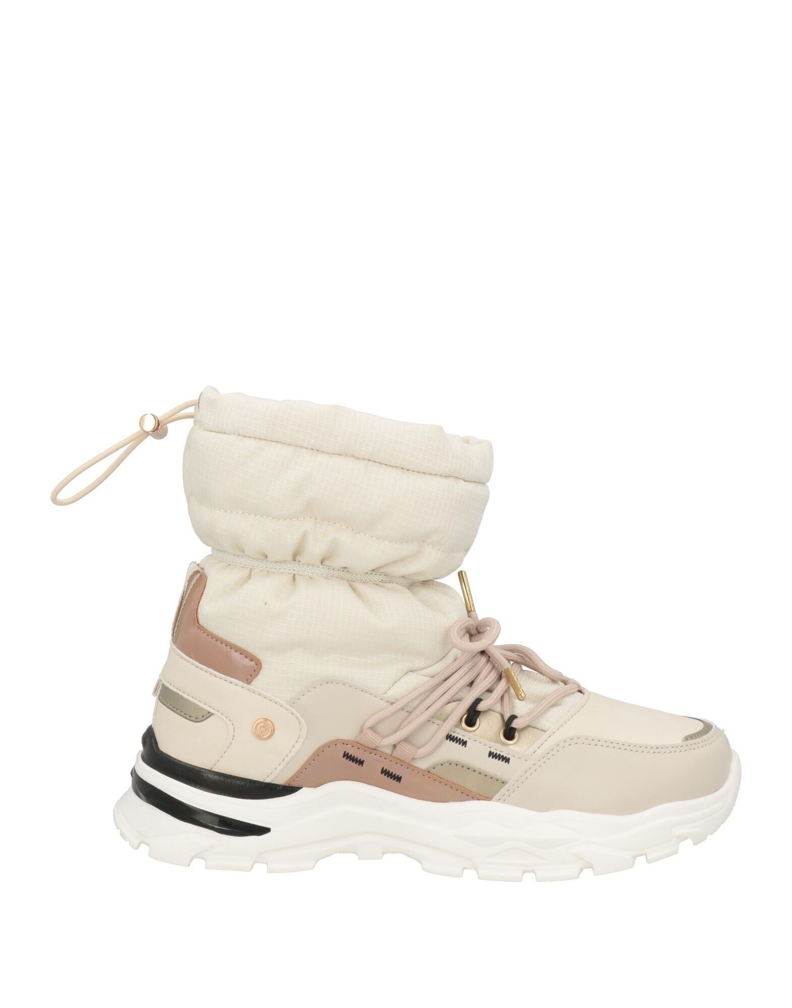 COLMAR - Ankle boots