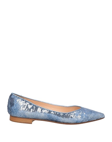 PROSPERINE® Ballerine Celeste Fibre tessili