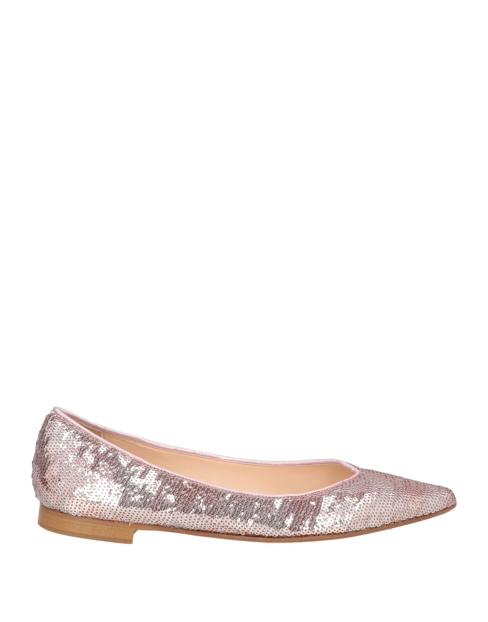 PROSPERINE - Ballet flats