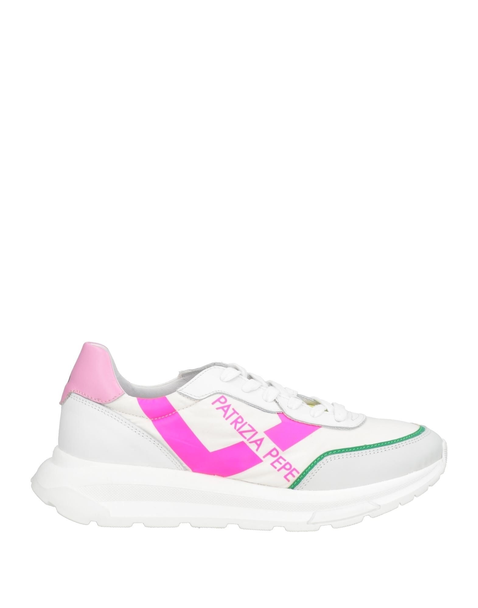 PATRIZIA PEPE - Trainers