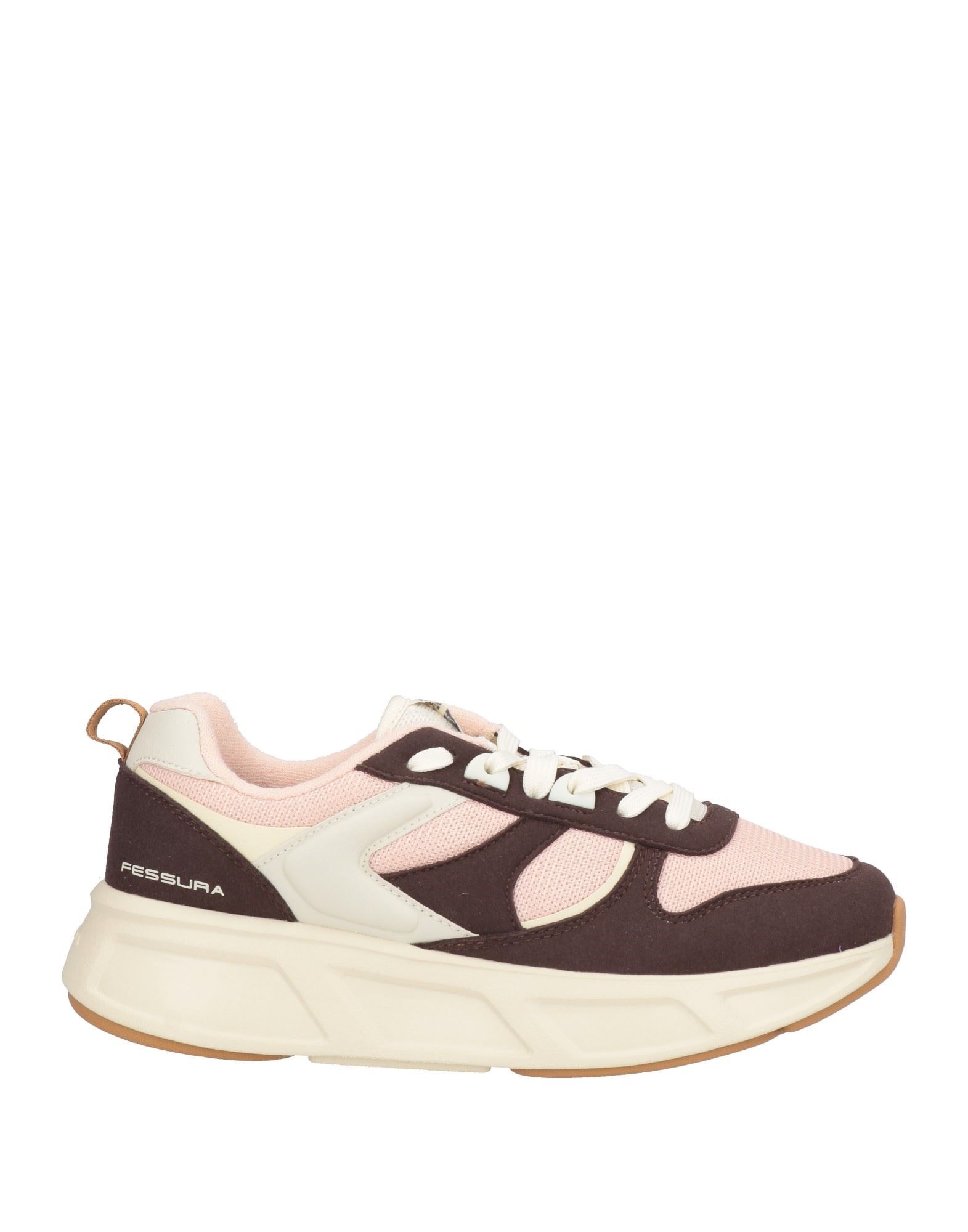 FESSURA - Sneakers