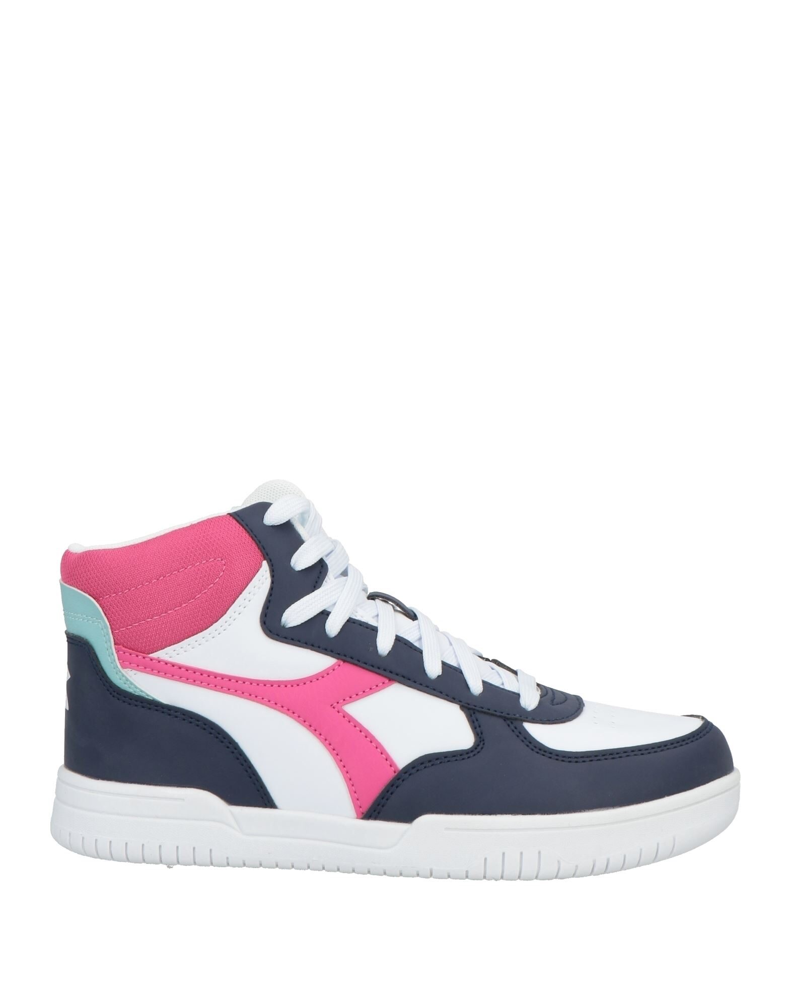 DIADORA - Кеды и кроссовки