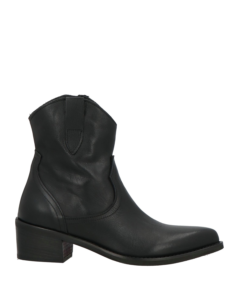 NOEE - Ankle boots
