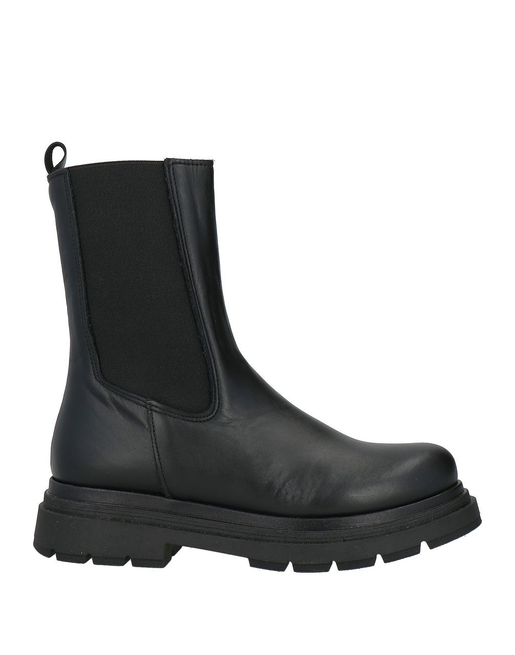 NOEE - Ankle boots