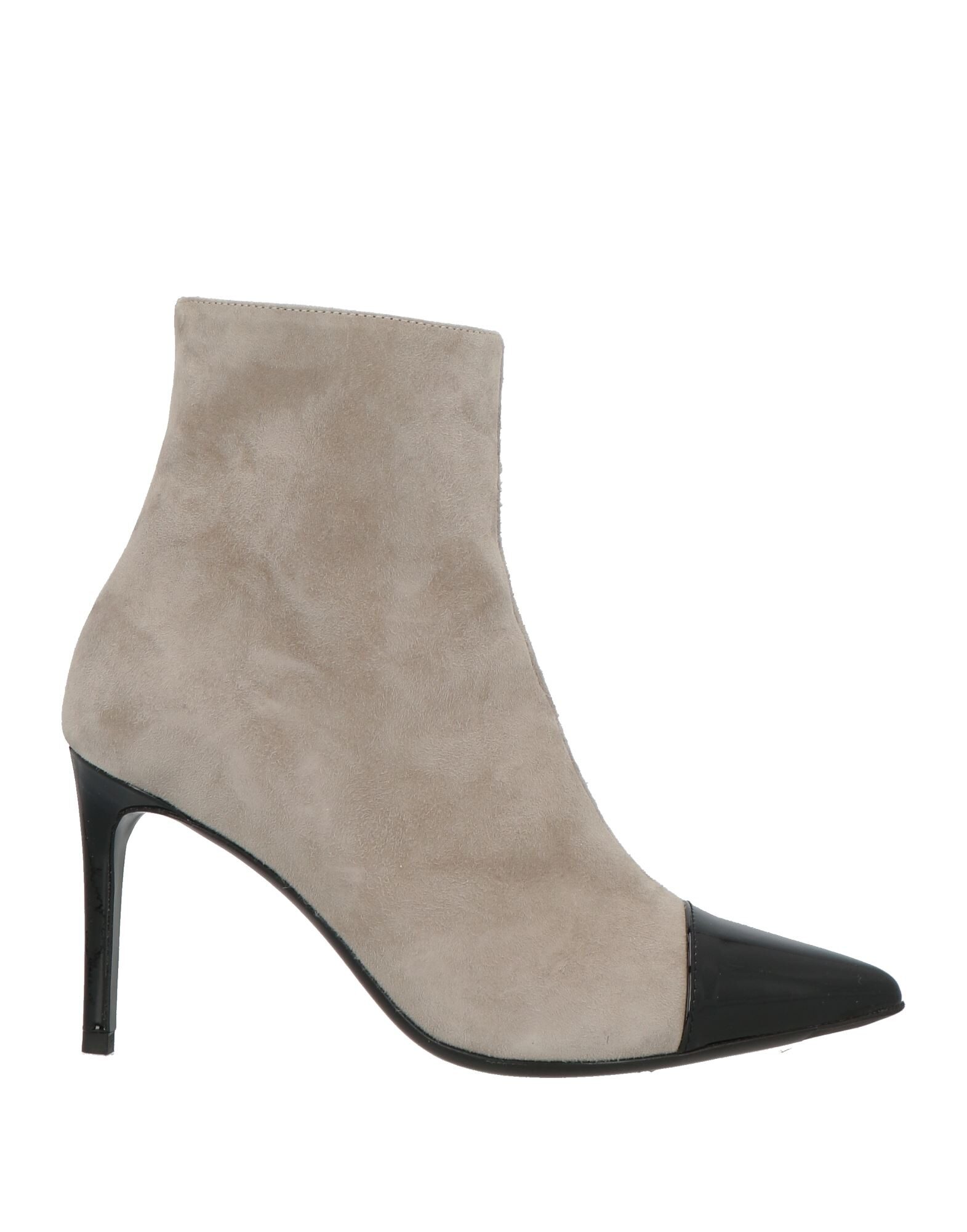 GUGLIELMO ROTTA - Полусапоги и высокие ботинки