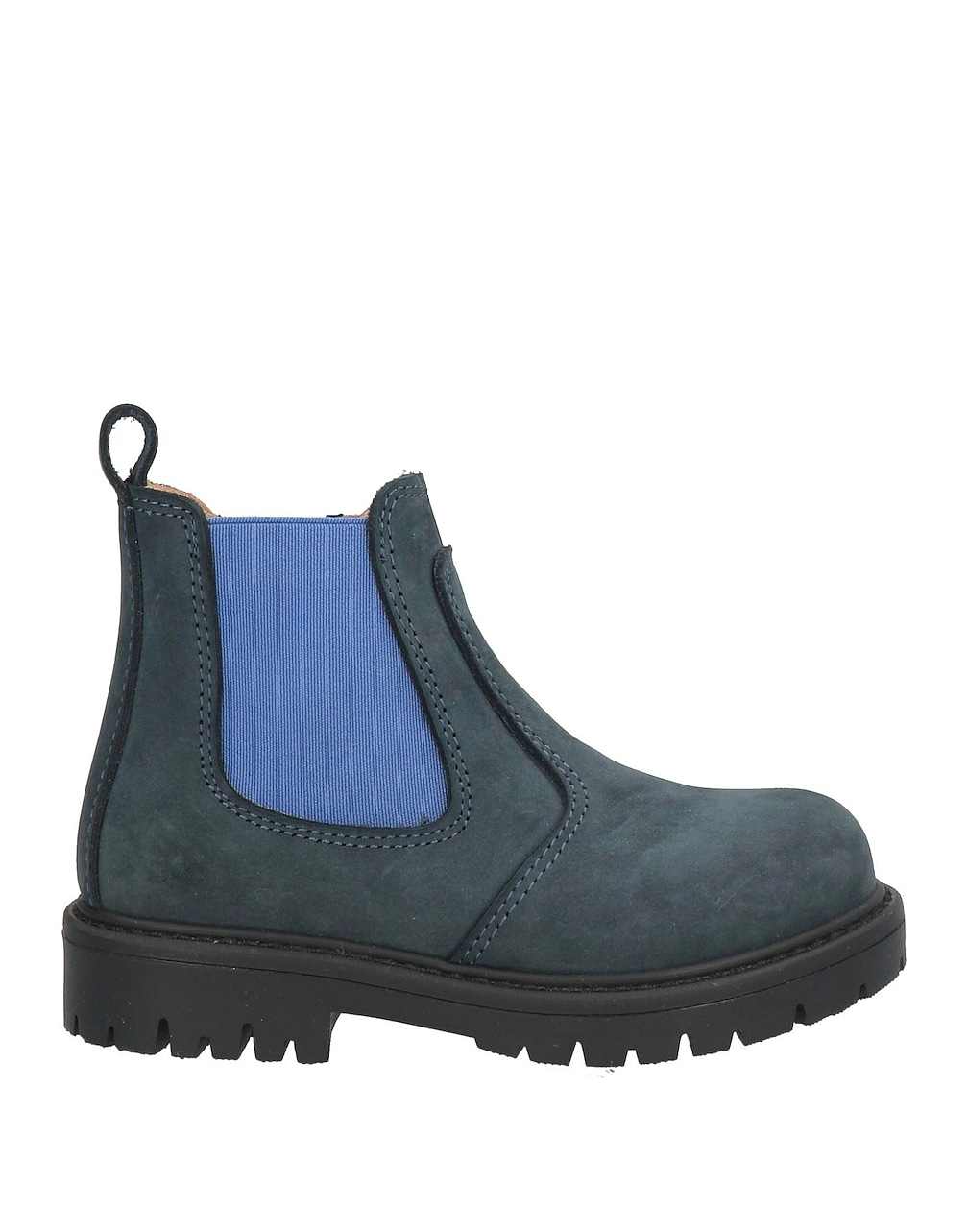 MOBI DICK - Ankle boots