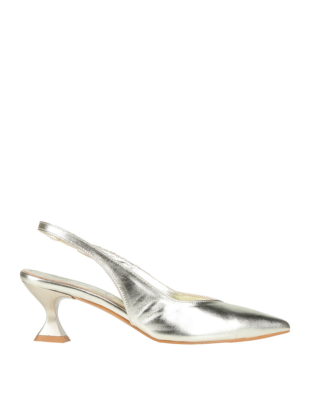GIOIA.A. - Pumps