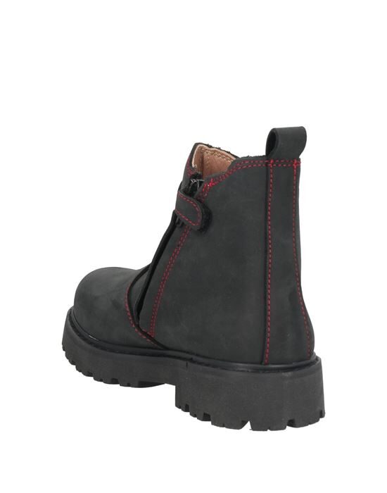 BRILLA Полусапоги и высокие ботинки