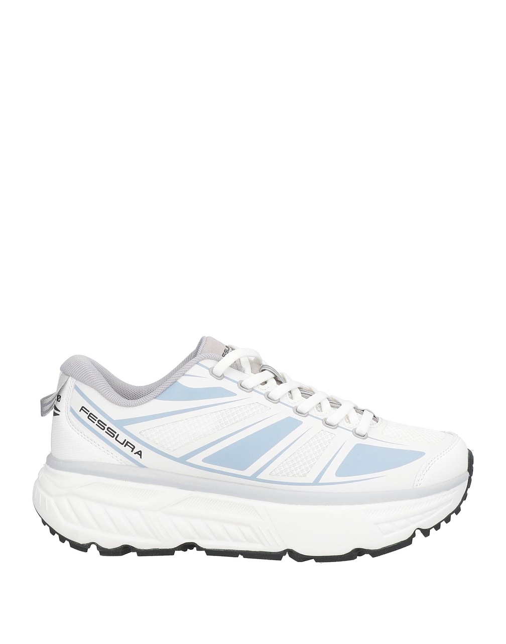 FESSURA - Sneakers