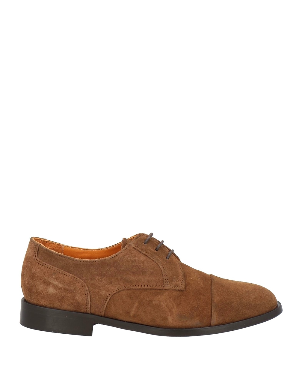PAWELK'S - Lace-up shoes