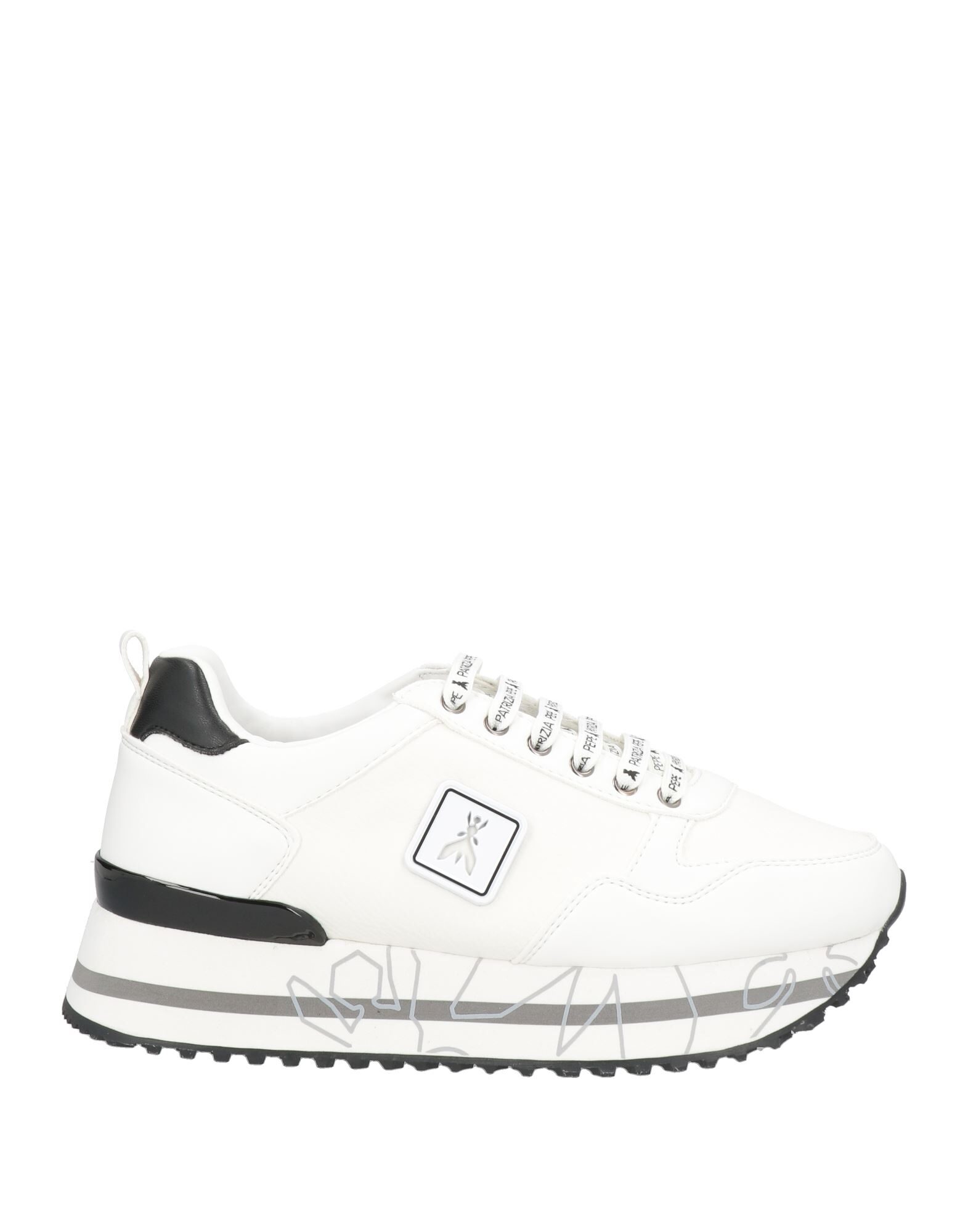PATRIZIA PEPE - Sneakers