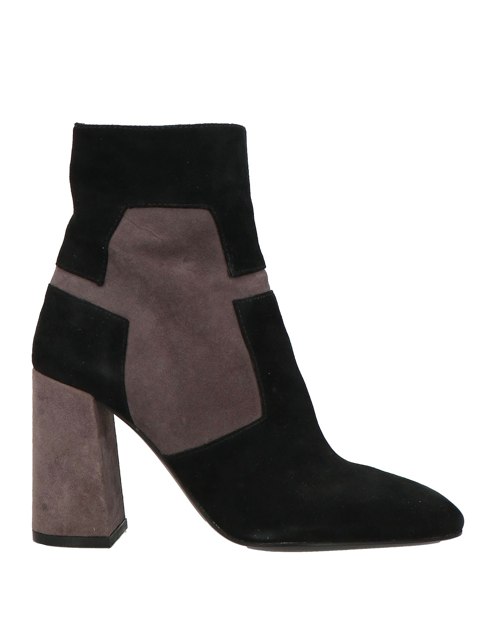 BRUNO PREMI - Μποτάκια