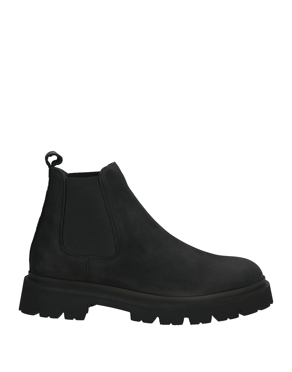 COPENHAGEN STUDIOS - Ankle boots