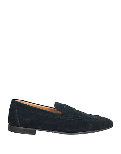 PAWELK'S Loafers Leather