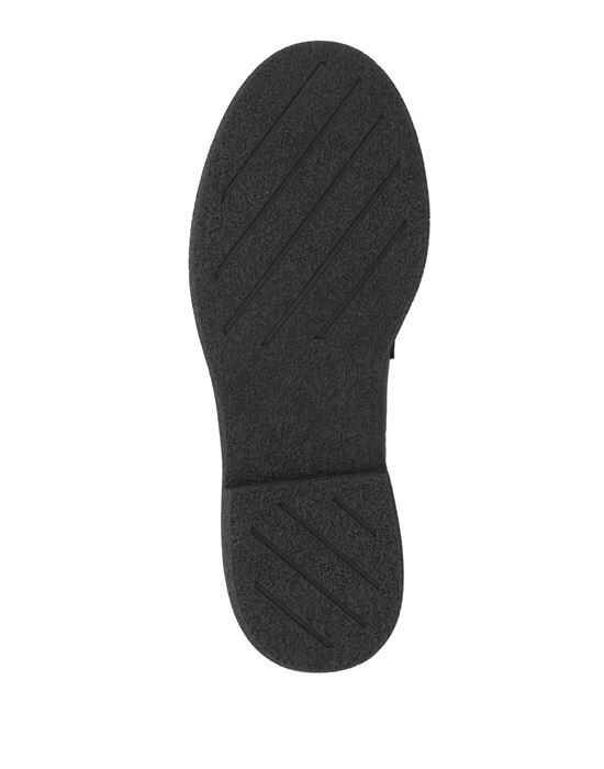 PATRIZIA PEPE Мокасины