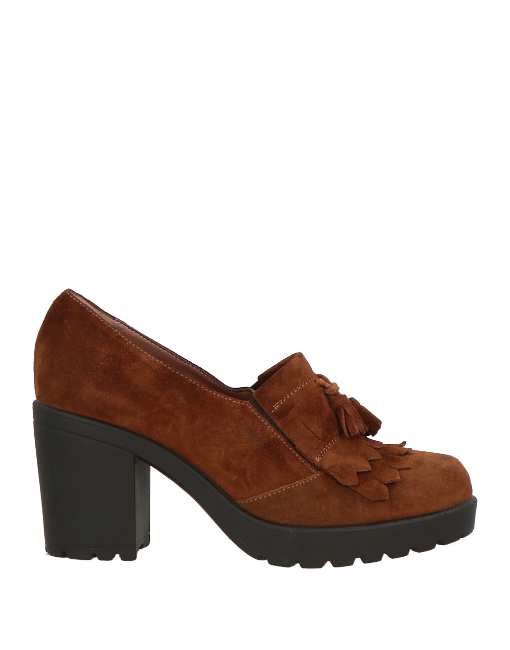 ROMAGNOLI - Loafers