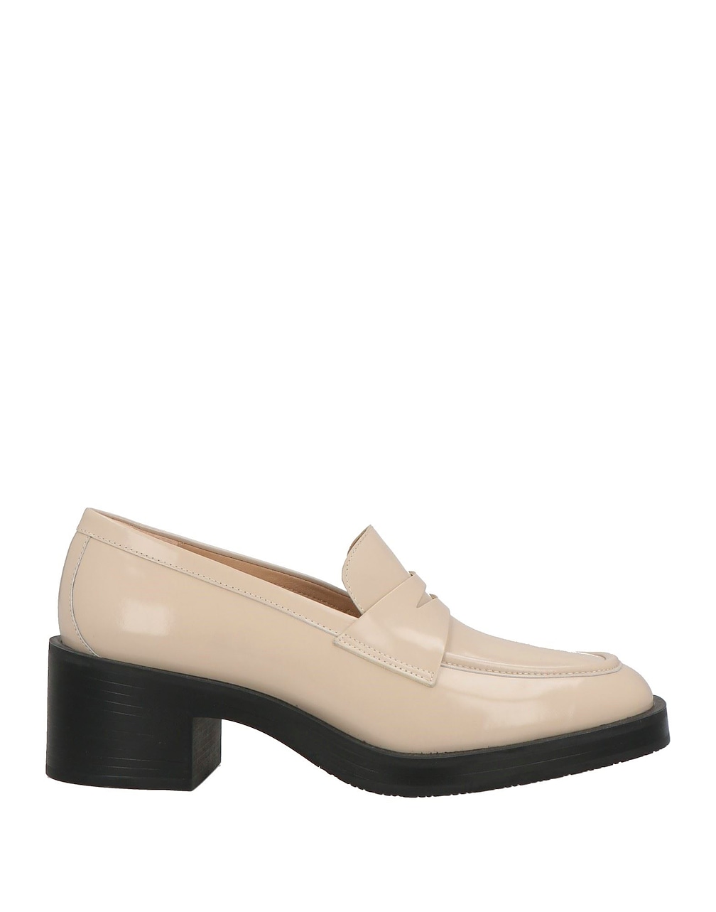 STUART WEITZMAN - Mocasines