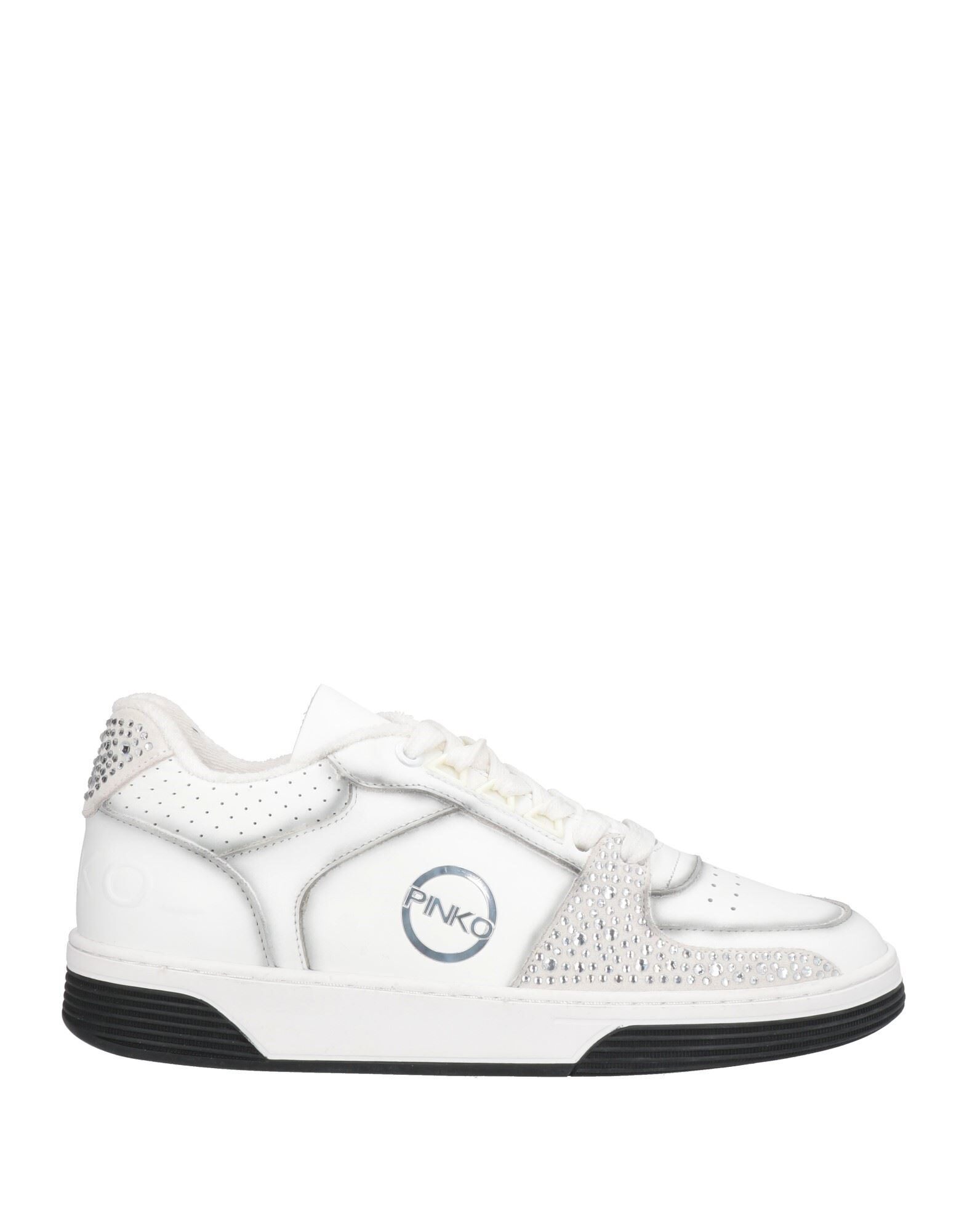 PINKO - Sneakers