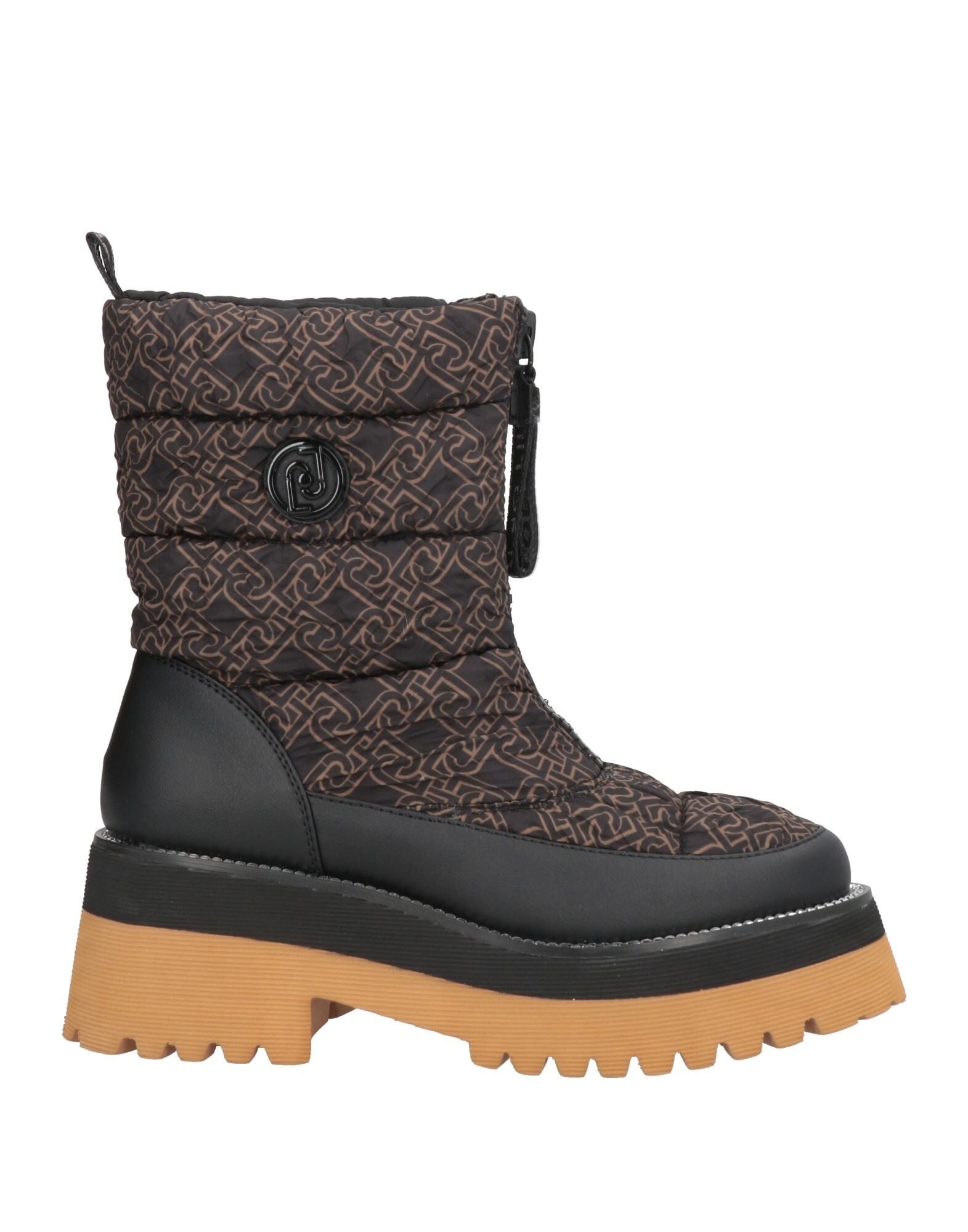 LIU •JO - Ankle boots