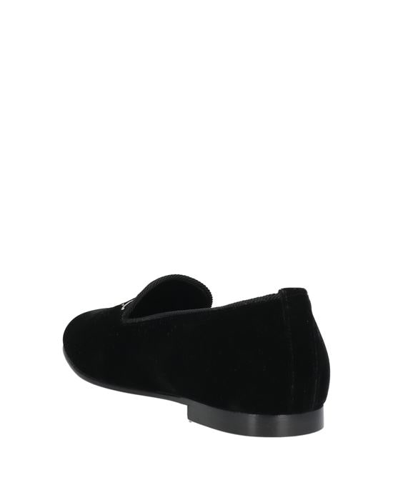 PALM ANGELS Мокасины