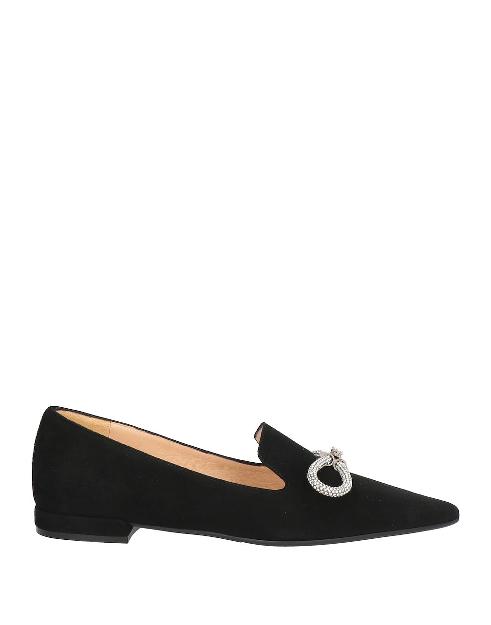 EMMELINE - Loafers