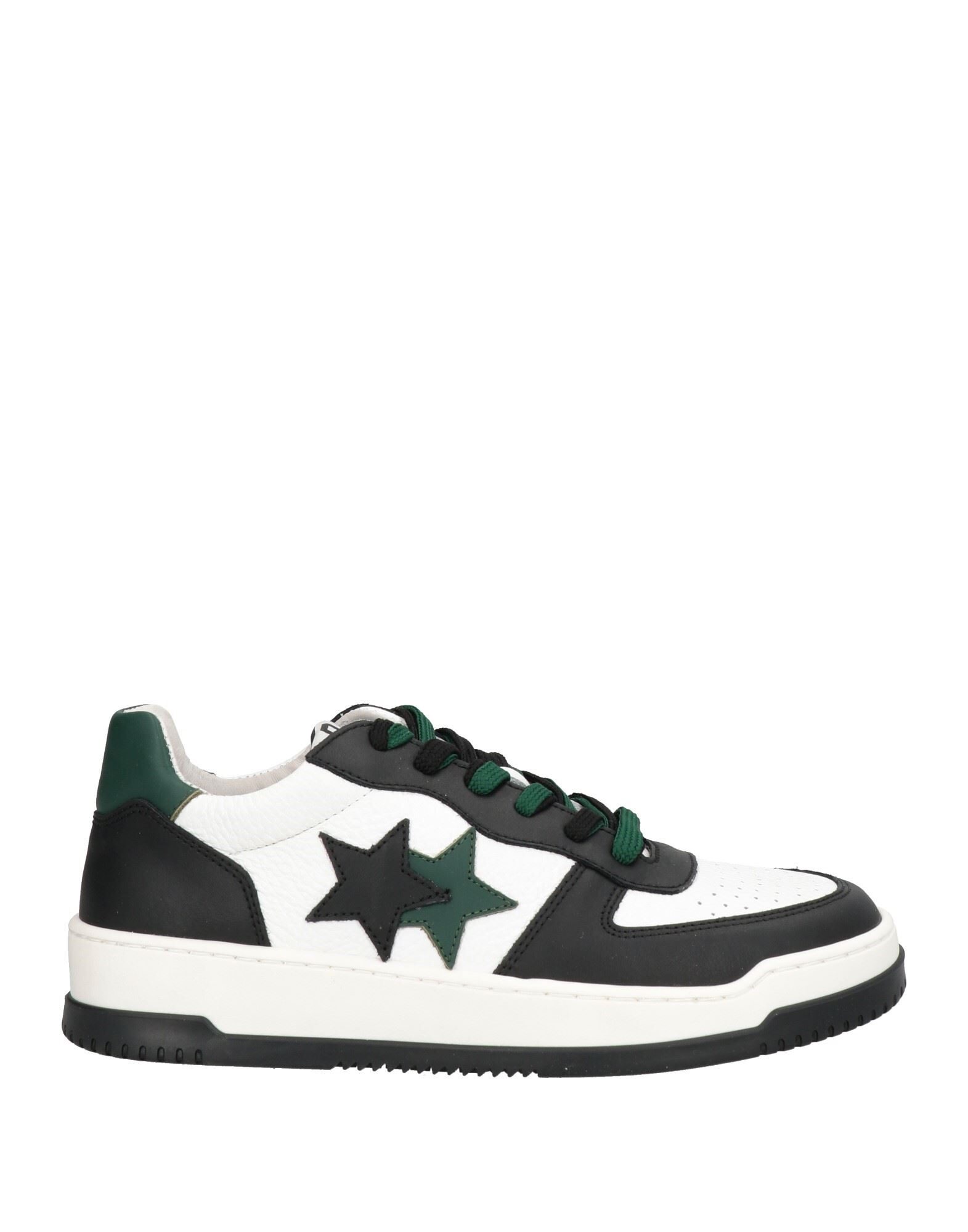 2STAR - Sneakers