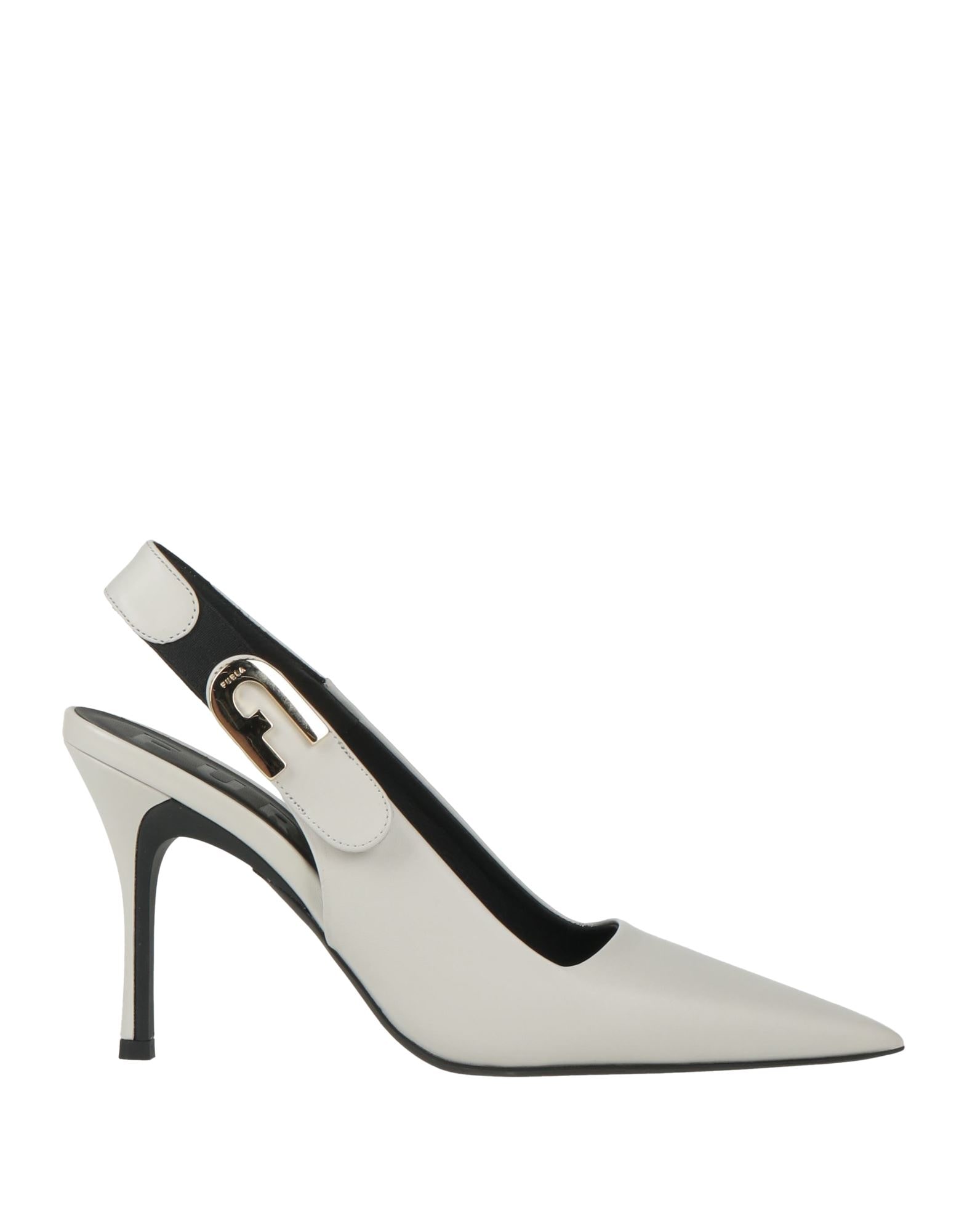 FURLA - Pumps