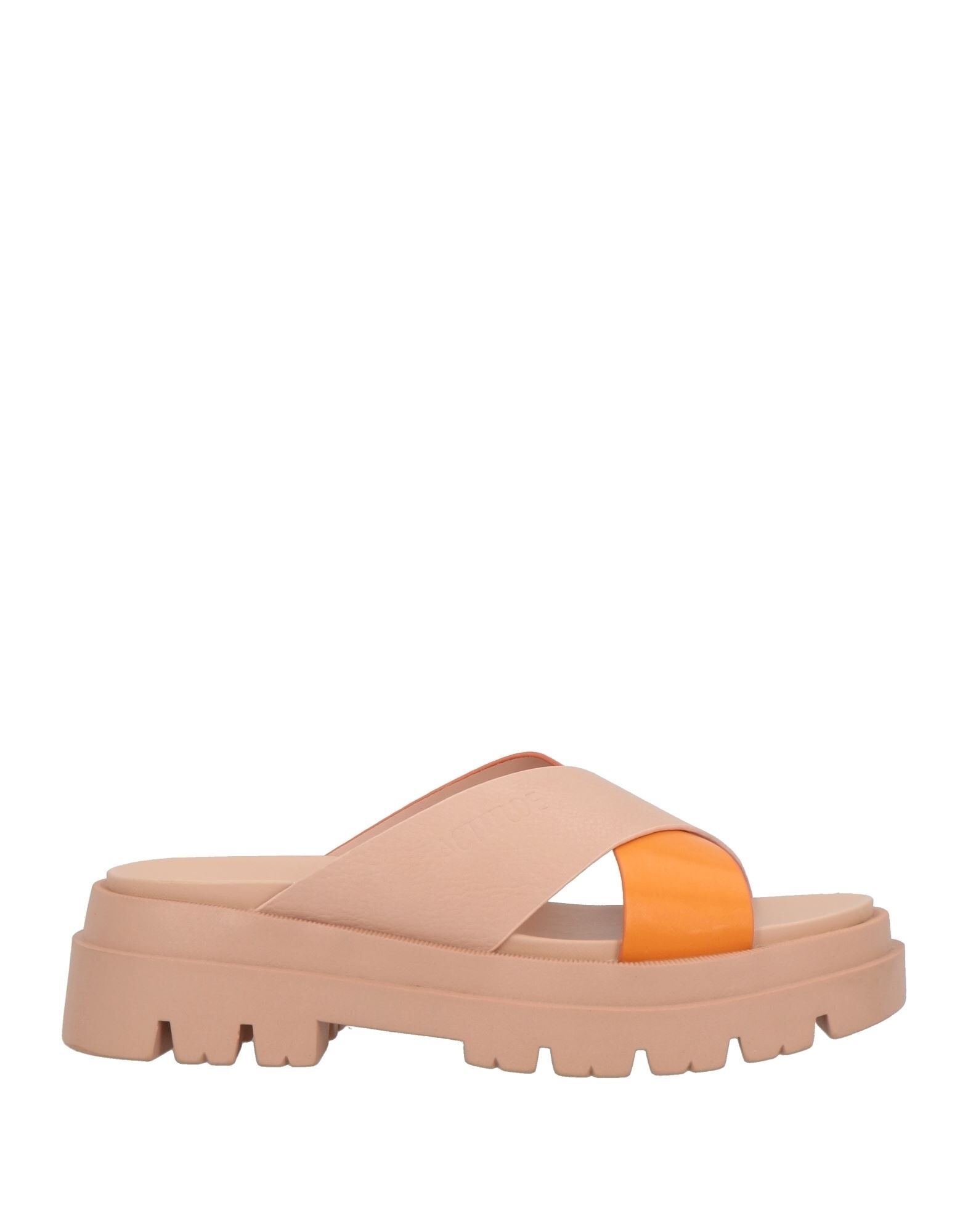 ACTITUDE by TWINSET - Sandals